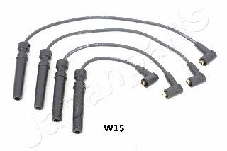 Japanparts IC-W15 Ignition cable kit ICW15