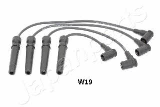 Japanparts IC-W19 Ignition cable kit ICW19