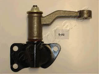 Japanparts ID-118 Pendulum lever ID118