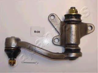 Japanparts ID-236 Pendulum lever ID236