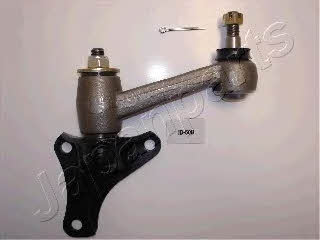 Buy Japanparts ID-508 at a low price in United Arab Emirates!