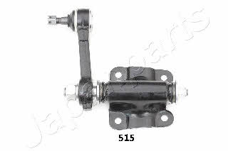 Buy Japanparts ID-515 at a low price in United Arab Emirates!