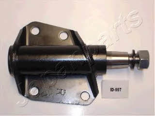 Japanparts ID-997 Pendulum lever ID997