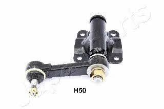 Japanparts ID-H50 Pendulum lever IDH50