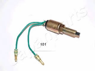 Japanparts IS-101 Brake light switch IS101