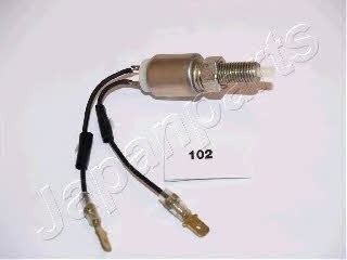Japanparts IS-102 Brake light switch IS102