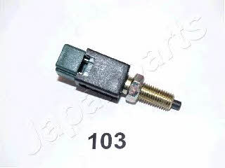 Japanparts IS-103 Brake light switch IS103