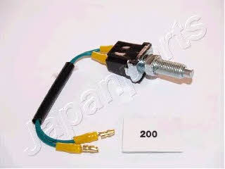 Japanparts IS-200 Brake light switch IS200