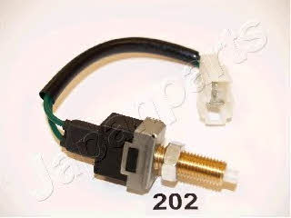Japanparts IS-202 Brake light switch IS202