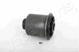 Buy Japanparts RU-161 at a low price in United Arab Emirates!