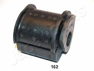 RU162 Japanparts Control arm bushing