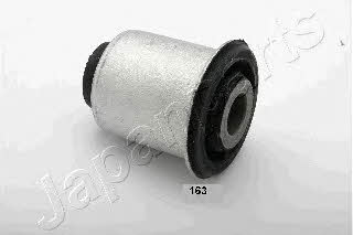 Buy Japanparts RU-163 at a low price in United Arab Emirates!