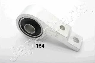 Buy Japanparts RU-164 at a low price in United Arab Emirates!