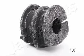 Buy Japanparts RU-166 at a low price in United Arab Emirates!