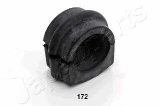 Buy Japanparts RU-172 at a low price in United Arab Emirates!