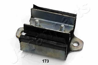 Buy Japanparts RU-173 at a low price in United Arab Emirates!