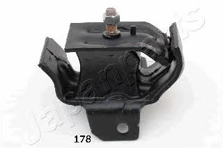 Engine mount Japanparts RU-178