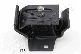 Buy Japanparts RU-178 at a low price in United Arab Emirates!