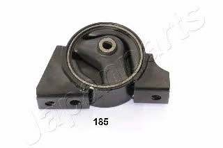 Buy Japanparts RU-185 at a low price in United Arab Emirates!