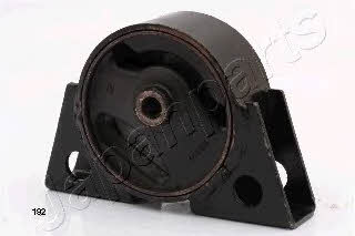 Buy Japanparts RU-192 at a low price in United Arab Emirates!