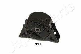 Buy Japanparts RU-193 at a low price in United Arab Emirates!