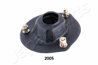Buy Japanparts RU-2005 at a low price in United Arab Emirates!