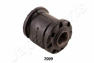 RU2009 Japanparts Control arm bushing