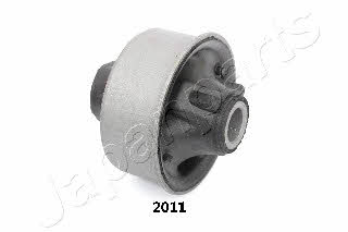 Buy Japanparts RU-2011 at a low price in United Arab Emirates!