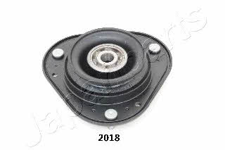 Buy Japanparts RU-2018 at a low price in United Arab Emirates!