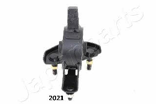 Japanparts RU-2021 Engine mount right RU2021