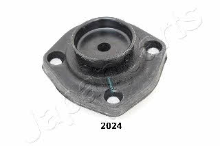 Buy Japanparts RU-2024 at a low price in United Arab Emirates!