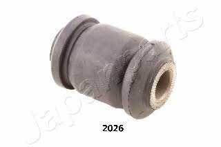 Buy Japanparts RU-2026 at a low price in United Arab Emirates!