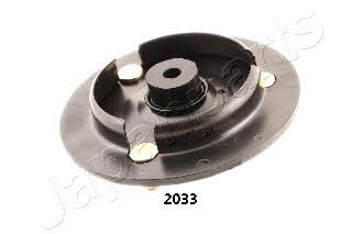 Buy Japanparts RU-2033 at a low price in United Arab Emirates!
