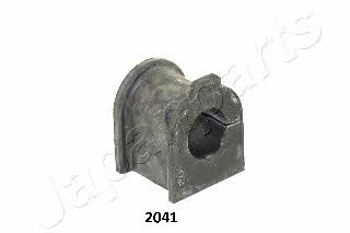 Japanparts RU-2041 Front stabilizer bush RU2041