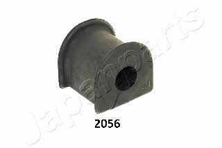 Buy Japanparts RU-2056 at a low price in United Arab Emirates!