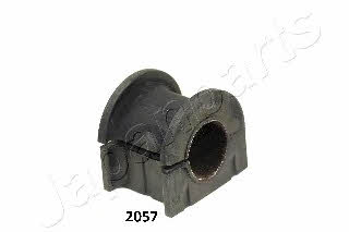 Buy Japanparts RU-2057 at a low price in United Arab Emirates!