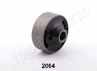 Japanparts RU-2064 Control Arm-/Trailing Arm Bush RU2064