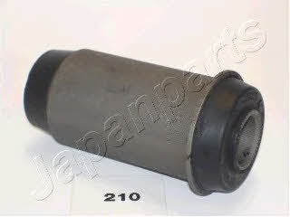rubber-mounting-ru-210-23083901