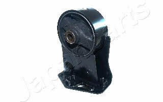 Buy Japanparts RU-2128 at a low price in United Arab Emirates!