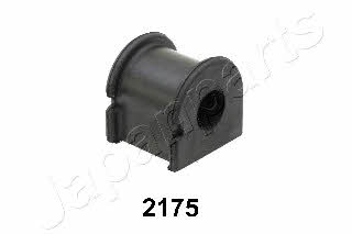 Japanparts RU-2175 Front stabilizer bush RU2175