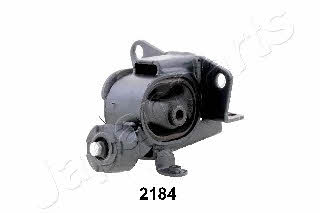 Buy Japanparts RU-2184 at a low price in United Arab Emirates!