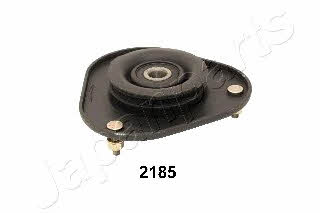 Buy Japanparts RU-2185 at a low price in United Arab Emirates!