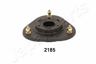Japanparts RU-2185 Front Shock Absorber Support RU2185