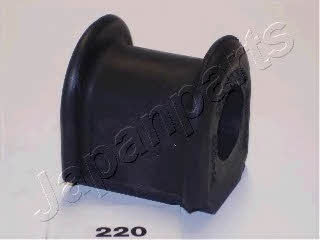 Buy Japanparts RU-220 at a low price in United Arab Emirates!