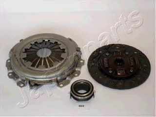 Japanparts Clutch Kit – price [object Object] PLN