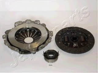 Buy Japanparts KF503 – good price at EXIST.AE!