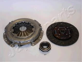 Buy Japanparts KF-507 at a low price in United Arab Emirates!