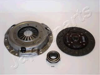 Buy Japanparts KF-508 at a low price in United Arab Emirates!