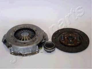 Buy Japanparts KF-511 at a low price in United Arab Emirates!