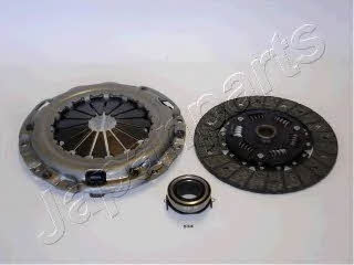 Buy Japanparts KF-534 at a low price in United Arab Emirates!